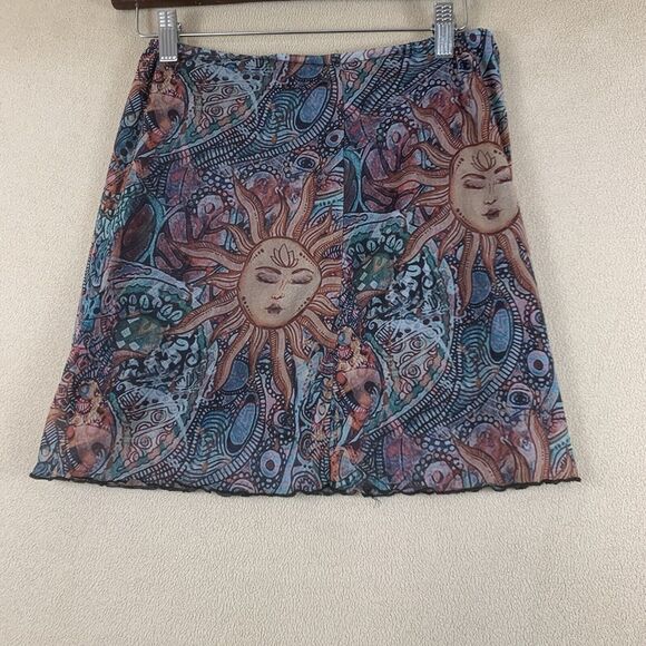 SOLD SOLD SOLD DO NOT BUY - Picture 3 of 5